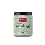 Dermoten Vücut Peelingi 250ml Avakadolu