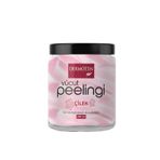 Dermoten Vücut Peelingi 250ml Çilekli