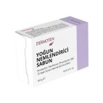 Dermoten Yoğun Nemlendirici Sabun 150 gr - standart