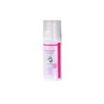 DERMOUTHOME Arnica Plus Onarıcı ve Yatıştırıcı Cilt Bakım Kremi