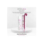 DERMOUTHOME Arnica Plus Yenileyici Ve Onarıcı Yoğun Nemlendirici