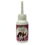 Dermovet Kedi Köpek Kulak Temizleme Solusyonu 60 ml