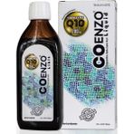 Dermovitamin Coenzo Koenzim Q10 Astaksantin ve ALA İçeren Takviye 150 ml