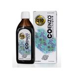 Dermovitamin Coenzo Liquid 150 ml Sıvı