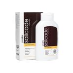 Dermozinc Prozinc Salicade Hassas Saç Derisi Için Onarıcı Şampuan 300 ml DTK4064
