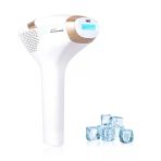 Dermrays Yeni V4s 810Nm Diyot Lazer Epilasyon, Kadınlar Ve Erkekler İçin, 1-5 Ten Rengi İçin