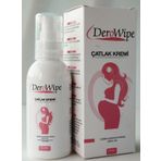 Derowipe 150 ml Çatlak Kremi