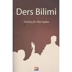 DERS BILIMI - FILIZ YAYLACI