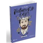 Ders Kafası - TYT Matematik 2.Kitap Matematik Kafası Net Arttırma Defteri El Yazmalı-Özel Ders Konseptli 2022