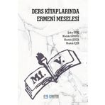 Ders Kitaplarında Ermeni Meselesi - Şahin Oruç