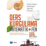 Ders Kurgulama Matematik Fen Nobel Yayınevi