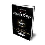 Ders Ortamı AYT Organik Kimya Konu Özetli Soru Bankası