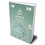 Ders Ortamı Yks Ayt Eşit Ağırlık 5 Deneme Ders Ortamı Yayınları