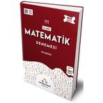 Ders Ortamı Yks Tyt Matematik 10 Deneme Ders Ortamı Yayınları
