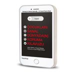 Ders ve Yardımcı Kitaplar İş Bankası Kültür Yayınları