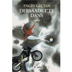 DERSAADET'TE DANS - ENGIN GEÇTAN