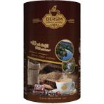 Dersim Dibek Kahvesi - Türk Kahvesi - 1 kg