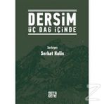 Dersim Üç Dağ İçinde - Kolektif