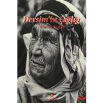 Dersim'in Çığlığı - Hüseyin Tamaç