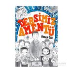 Dersimiz Amentü - Özkan Öze