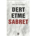 Dert Etme Sabret - Bilal Civelek