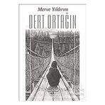 Dert Ortağın - Merve Yıldırım