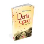 DERTLI GÖNÜL - GÖNÜL ERDAŞ
