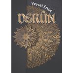 Derun - Veysel Erkoç