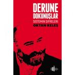 Derune Dokunuşlar - Sistemin Şifreleri - Oktan Keleş