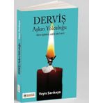 Derviş Aşkın Yolculugu Veyis Sarıkaya