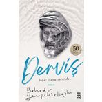 Derviş Bahadır Yenişehirlioğlu - Kolektif