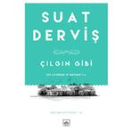DERVİŞ - MEHMET ALI GÖNÜL