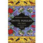 Derviş Pusulası - Abdülkadir Geylani