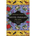 Derviş Pusulası Kitab-I Tasavvuf - Abdulkadir Geylani