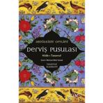 Derviş Pusulası Sufi Kitap