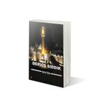 Derviş Sıddık - Aykut Baş