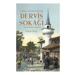 Derviş Sokağı - Erkan Övüç