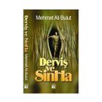 Derviş ve Sinha - Mehmet Ali Bulut