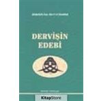 Dervişin Edebi - Abdullah bin Alevi el-Haddad el-Hadrami