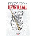 Derviş’in Kavalı ve Felsefe Dersleri - Ergür Altan