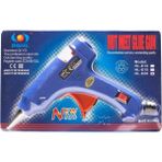 Dervis'İN Loren 20W Silikon Tabancası