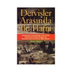 DERVİŞLER ARASINDA İKİ HAFTA - CARL VETT