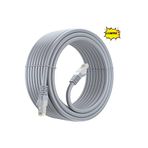 Derwell Cat5e 8p8c Rj45 Network Internet Ethernet Bilgisayar Kablosu Rj45 Patch Kablo (1.5 Metre)