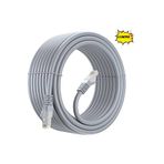 Derwell Cat5E 8P8C Rj45 Network Internet Ethernet Bilgisayar Kablosu Rj45 Patch Kablo (1.5 Metre),Drwlcat5e1.5mt