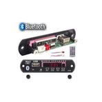 Derwell Class Fiat Linea Bluetooth Oto Teyp Çevirici Dc 12 Volt Bt-Speaker USB Sd Çevirici Aux Girişli Araç