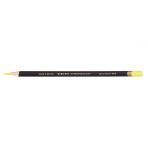 Derwent 0010 Chromaflow Citrus Yellow Kuru Boya Kalemi