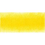 Derwent 0100 Chromaflow Sun Yellow Kuru Boya Kalemi