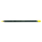 Derwent 0100 – Çinko Sarı Sanatçı Kalem