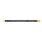 Derwent 0110 Chromaflow Sunflower Kuru Boya Kalemi