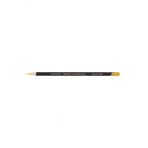 Derwent 0200 Chromaflow Amber Gold Kuru Boya Kalemi